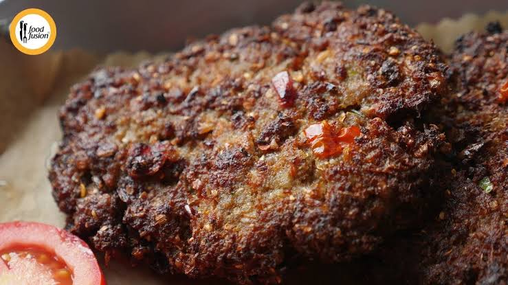 16139917681613910252images (11).jpeg